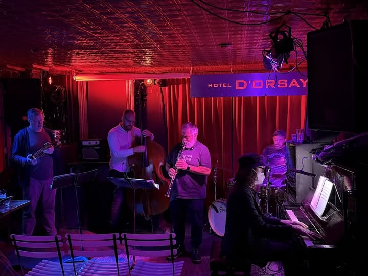 jim macnie tweet media