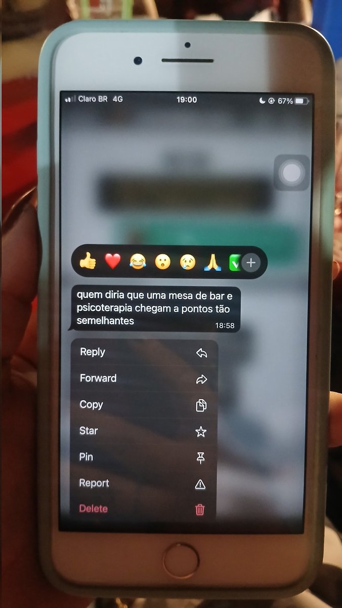 「 𝓵𝓮𝓼𝔂𝓻𝓮 °• 𝐥𝐨𝐜𝐤𝐝𝐨𝐰𝐧 🔴 tweet media