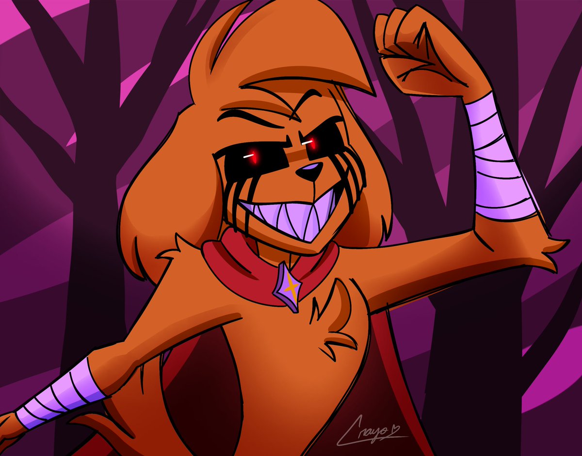 The dangerous and handsome bad boy ❤️‍🩹🔥

Cuando quiero hacer una práctica rápida de dibujo, él es mi comfort zone ✨ #CoMPaS #LPDM