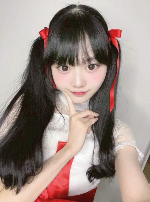星野るなのTwitter画像20