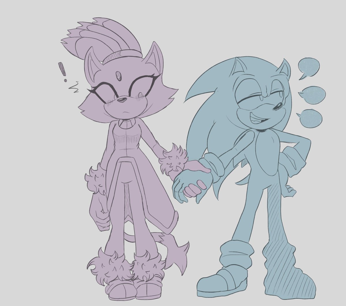 Mars☆! 💙✧˚ ༘ ⋆｡˚ tweet media