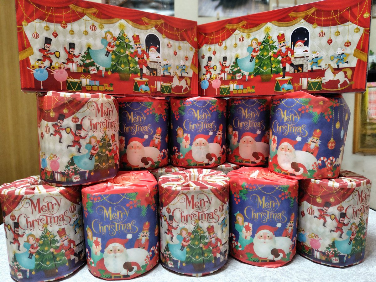 ✨🎄Happy merryXmasギフト🎄✨ 雄友さま❣️ありがとうございます 1