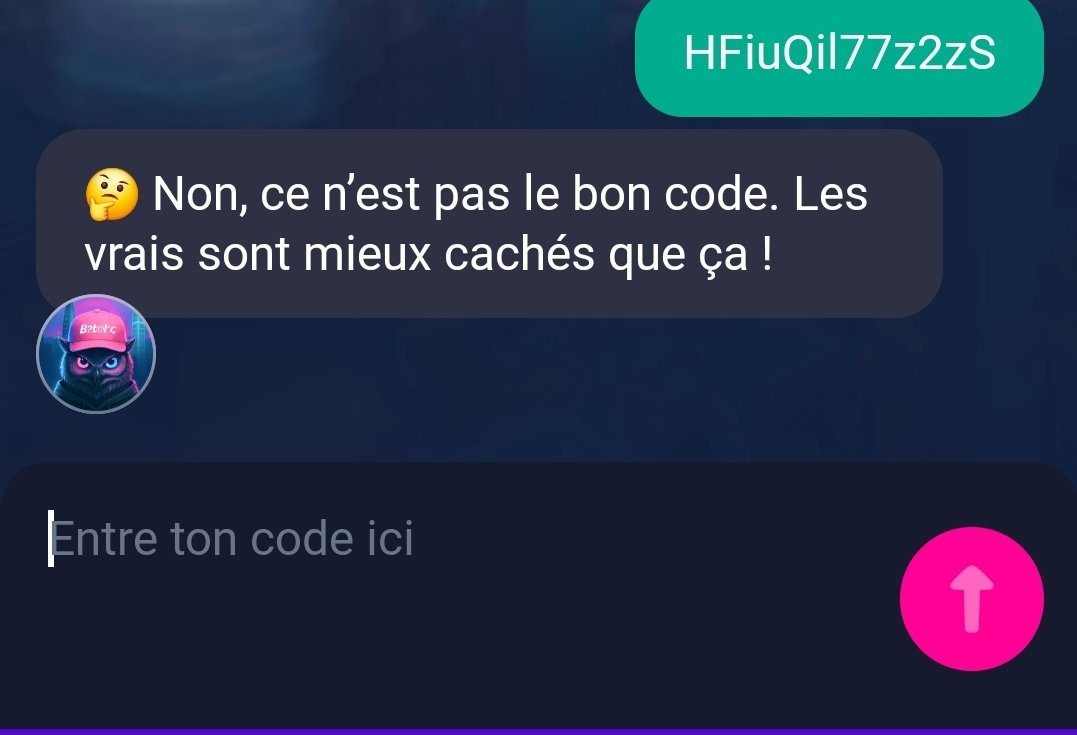cedric bretagne tweet media