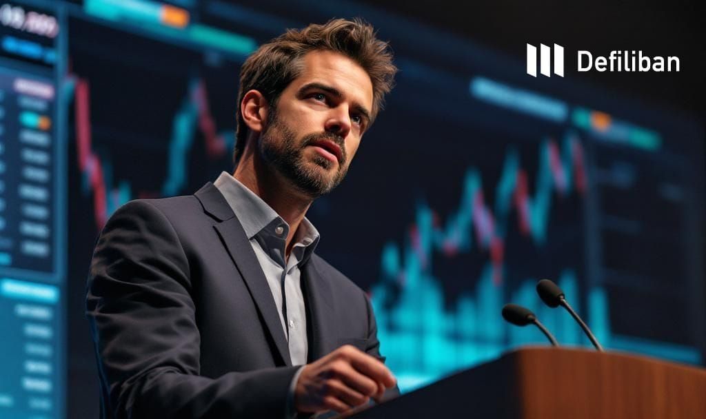 defiliban_btc's tweet image. 🚀 Merchants can now accept both $BTC &amp;amp; fiat with Square! 

It&apos;s like a financial buffet, but crypto style! 💰🍽️ 

Join the revolution or get left behind! 

👉 defiliban.com/p/square-bitco… 

#Bitcoin #CryptoAdoption #Square #LightningNetwork #InvestSmart