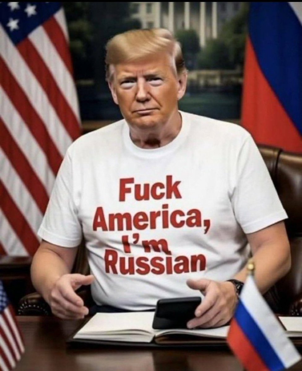 pitavfc's tweet image. 👇