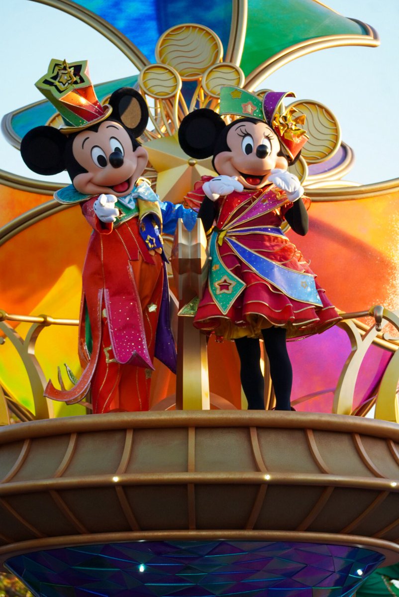 nmd3504's tweet image. 2025/11/27 

ハモカラ

#ハーモニーインカラー
#ハモカラ