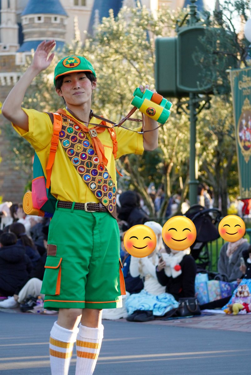 nmd3504's tweet image. 2025/11/27 

ハモカラ

#ハーモニーインカラー
#ハモカラ