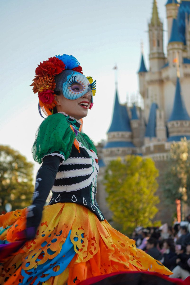 nmd3504's tweet image. 2025/11/27 

ハモカラ

#ハーモニーインカラー
#ハモカラ