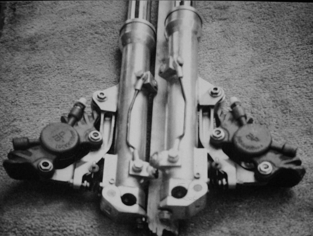 popsyosh34's tweet image. #FrontEndFriday #Showa