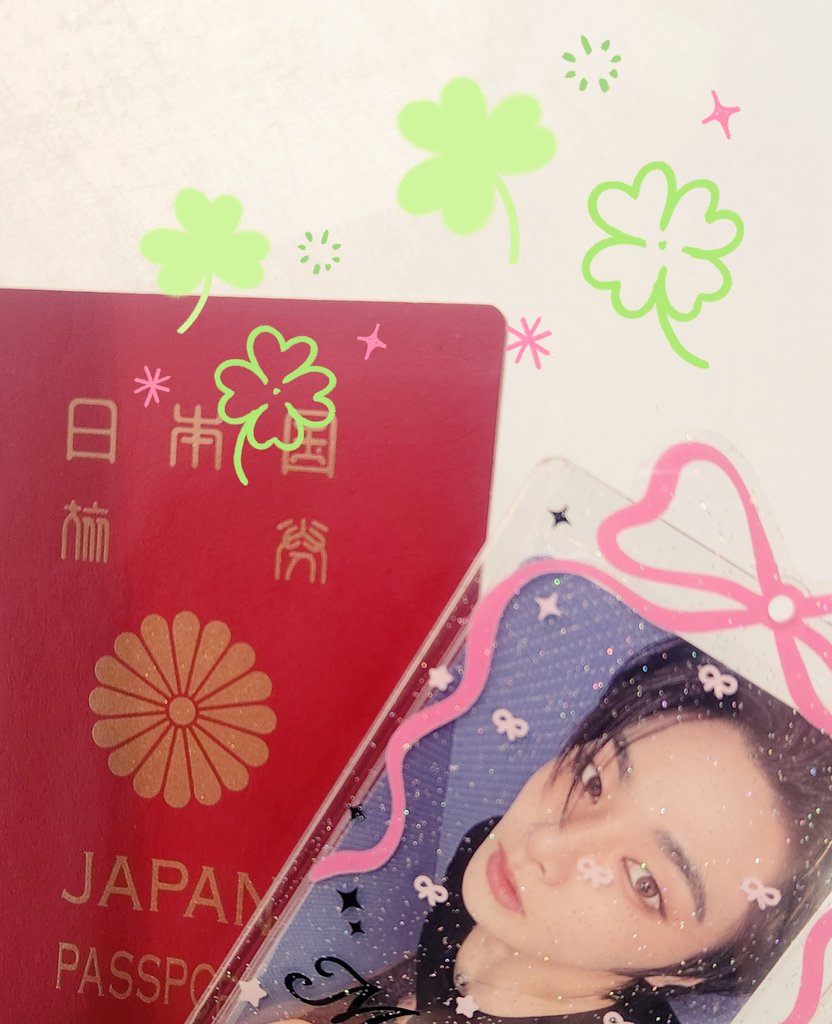 ୨୧ さおり ୨୧ (@8pinkcrown8) / Posts / X