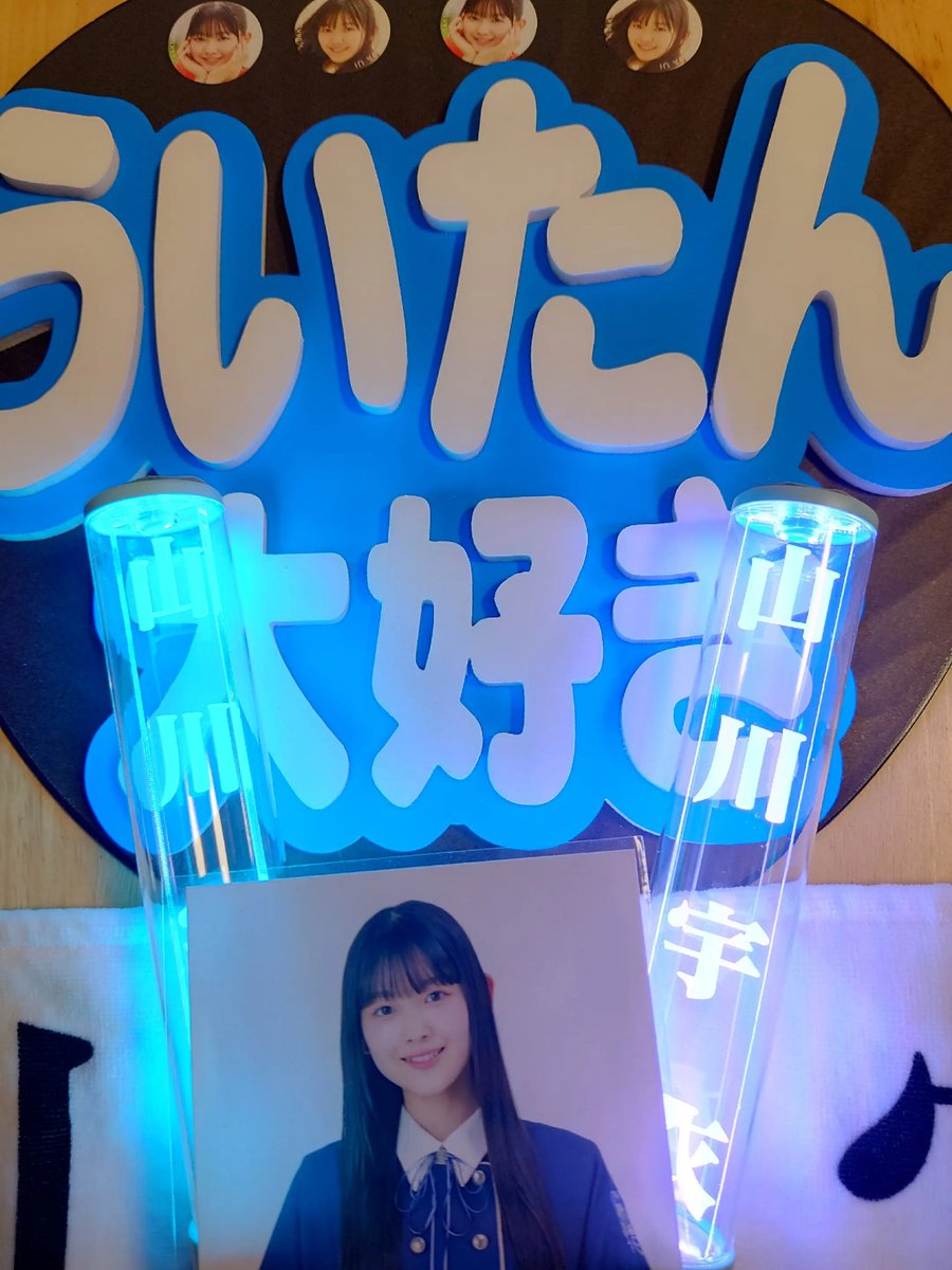 まこぴこにゃん (@makopikonyan48) / Posts / X