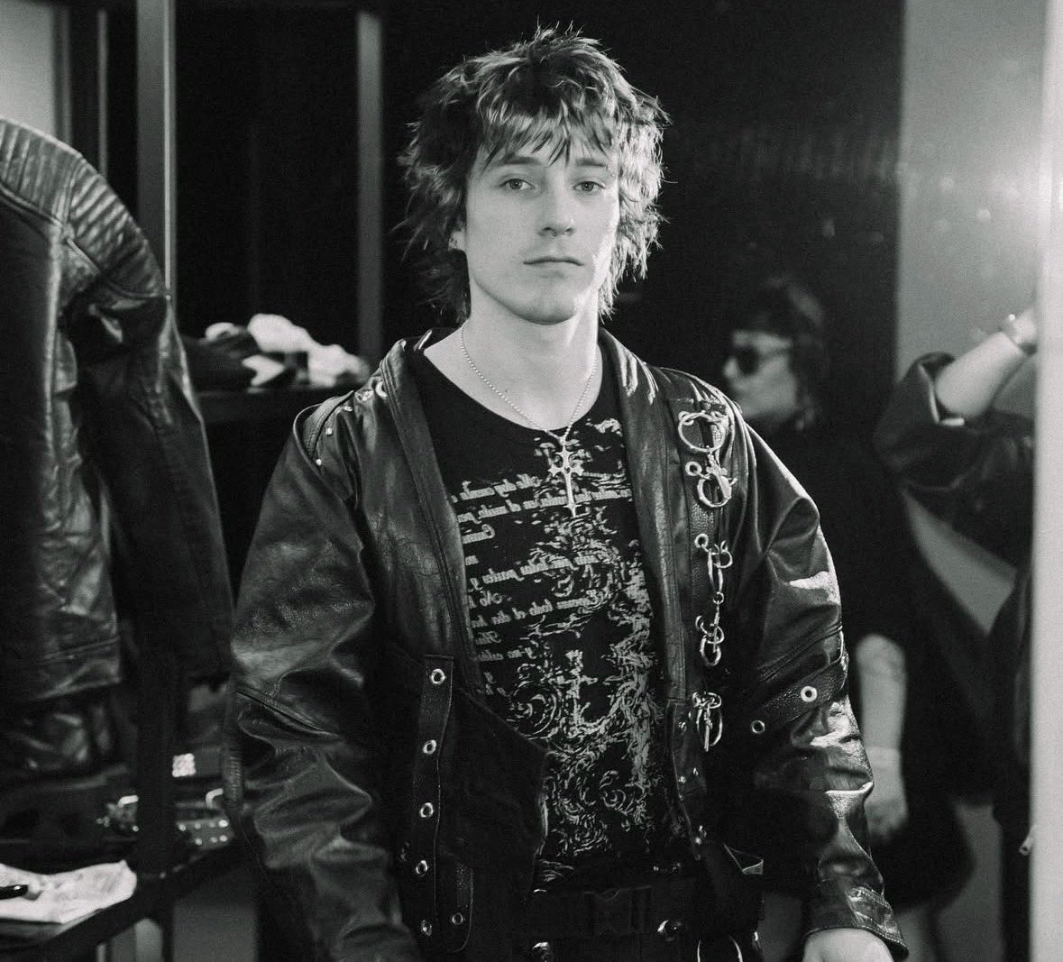 coderboypoeta's tweet image. Si fuera tu Coder Boy no existiria ni distancia ni tiempo siempre haria lo que fuera por estar contigo👄❤️😍🙈🌹