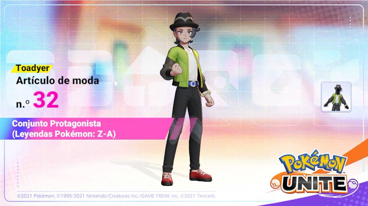 Se ve mejor en Unite que en Go, jeje