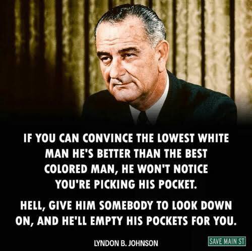 uNqubekoo's tweet image. 