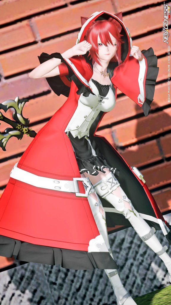 みんなおはようニャー🐱✨️今日は高校の同窓会あるので、30分だけ顔出しにだけ行くよ☆明日は仕事の後にチケット取れたので、急遽オーケストラ見に行ってきます☆本日はライブの打ち合わせと、別でリハーサルあるのでお仕事頑張って来るね☆☆休みの人も仕事の人も1日頑張ろうね☆