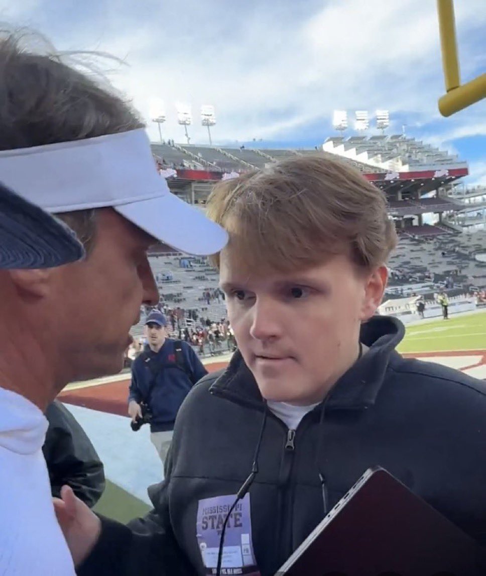 Will Compton (@_willcompton) on Twitter photo 