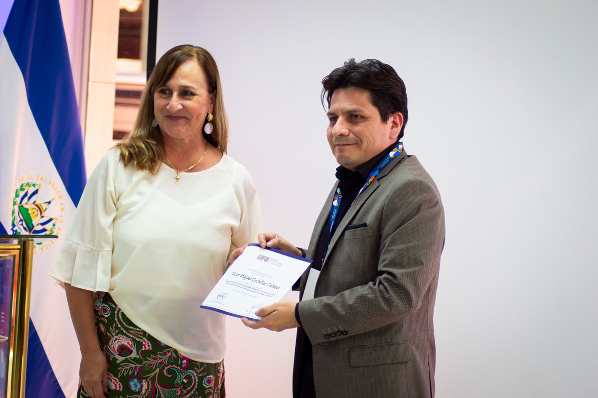 Punto105 [105.3 FM] tweet media