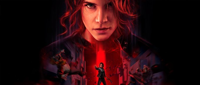 atomix's tweet image. Éstos serían los primeros detalles de la secuela de Control.

Ya sabemos cuándo tendríamos la revelación de este esperado juego. atomix.vg/registro-apunt…