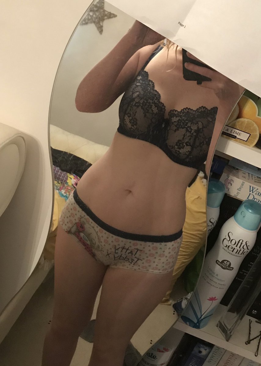 annabel85 tweet media