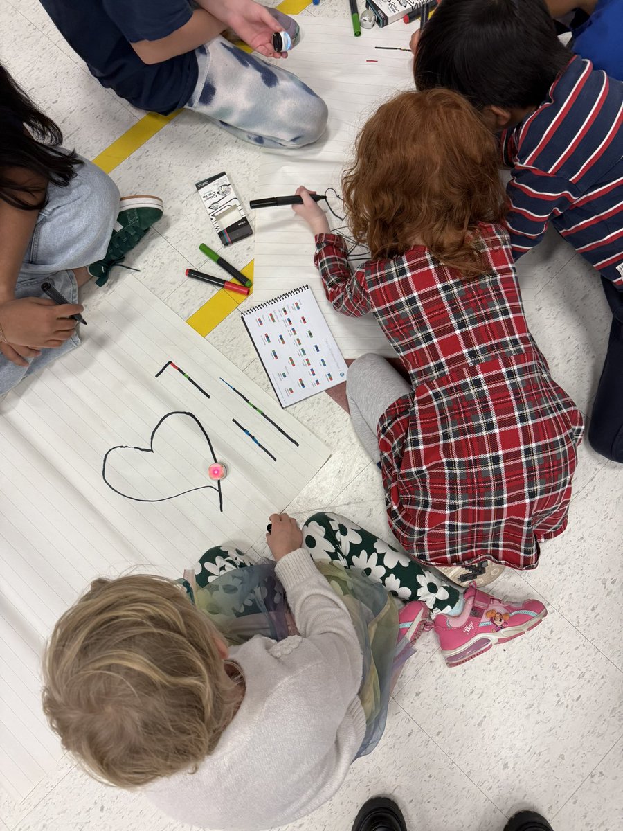 Mrs. Matheson tweet media