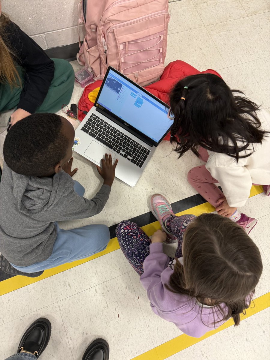 Mrs. Matheson tweet media