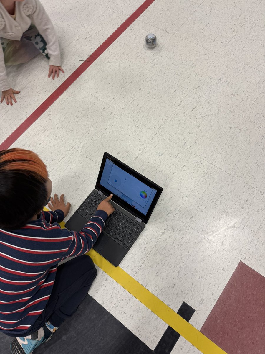 Mrs. Matheson tweet media