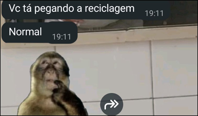 thatikjkkk's tweet image. #fui 🚶🏻‍♀️