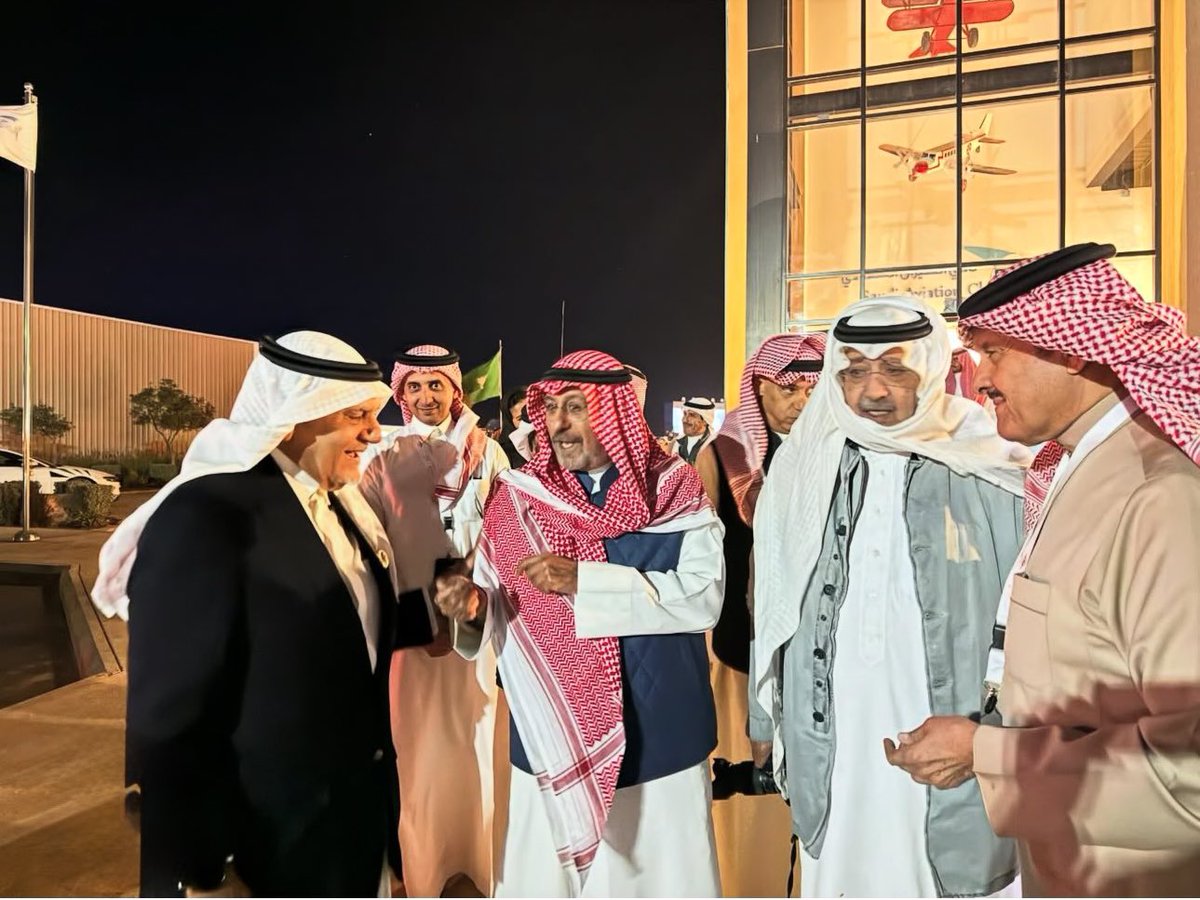 المسيلة (@al_messila_) on Twitter photo 