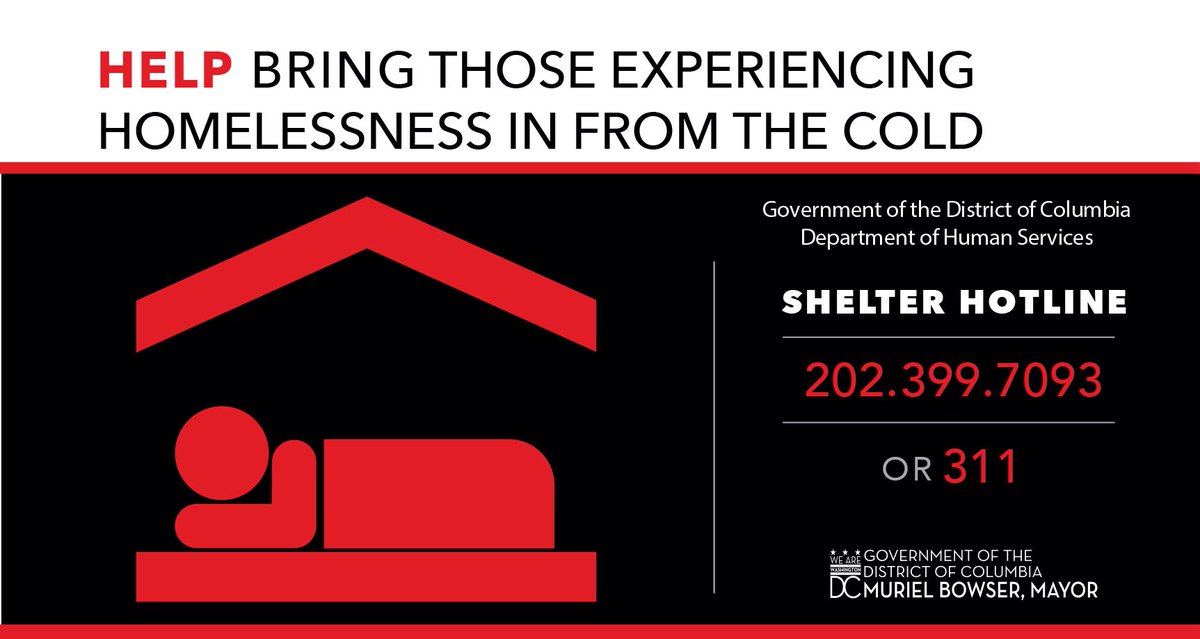 ONE THES IN PLACE 入手困難！ SHELTER