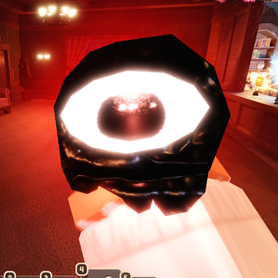 thatlittle55's tweet image. HE&apos;S SO STUPID OH MY GOD HE&apos;S SO DUMB THIS MIGHT BE THE MOST EMOTION WE GOT FROM SEEK🥹❤️