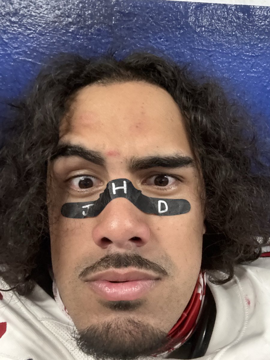 LoganFano's tweet image. 10 OF EM BABY!! LESSGOOOOOOO!! #DCOCK 🐔👌🏽