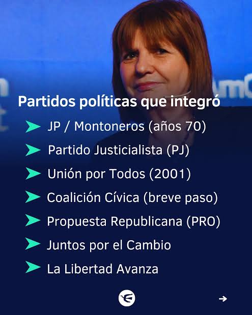 sergio242Garcia's tweet image. La  verdadera casta camaleónica