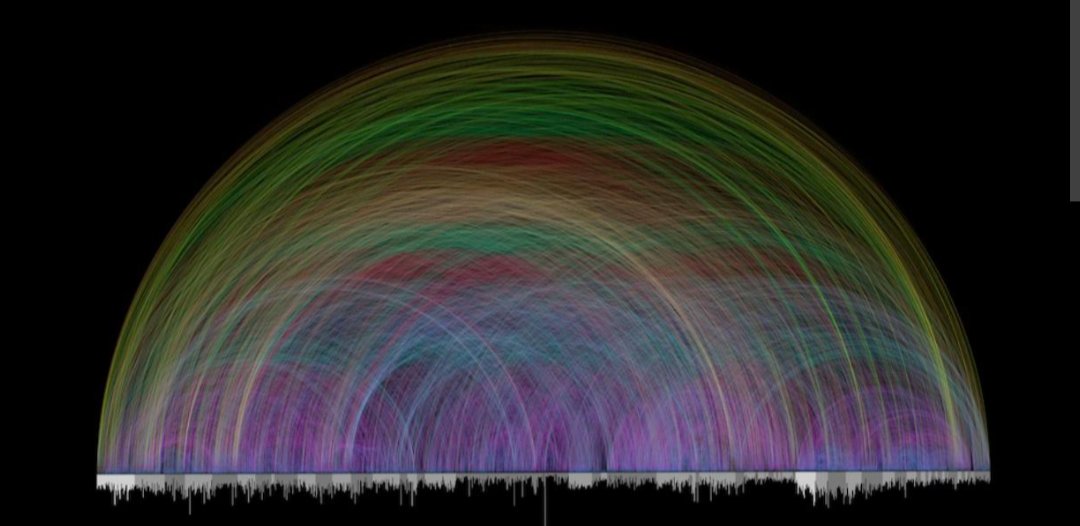 SimpleFrameAi's tweet image. 