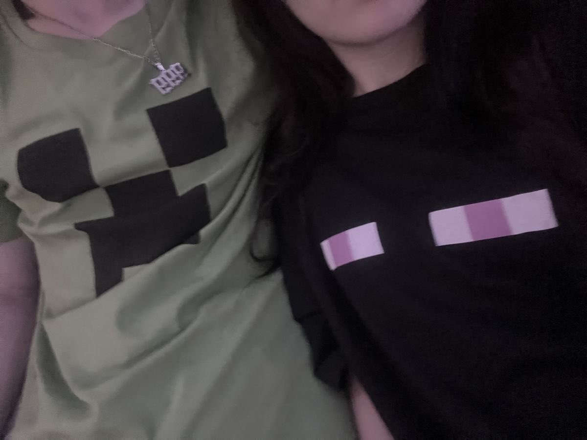 tagyourwho's tweet image. 