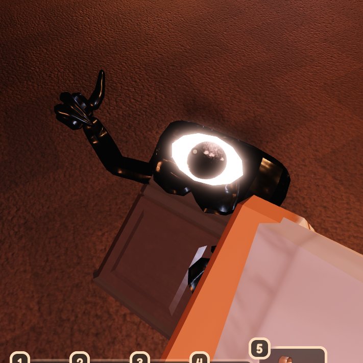 thatlittle55's tweet image. HE&apos;S SO STUPID OH MY GOD HE&apos;S SO DUMB THIS MIGHT BE THE MOST EMOTION WE GOT FROM SEEK🥹❤️