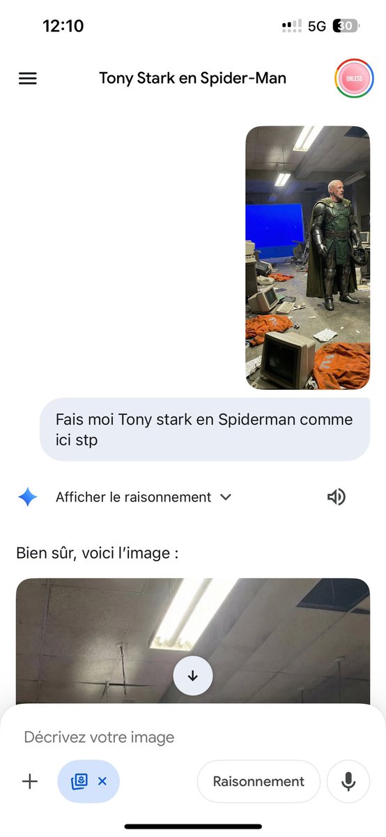 Cobra 🦅 tweet media