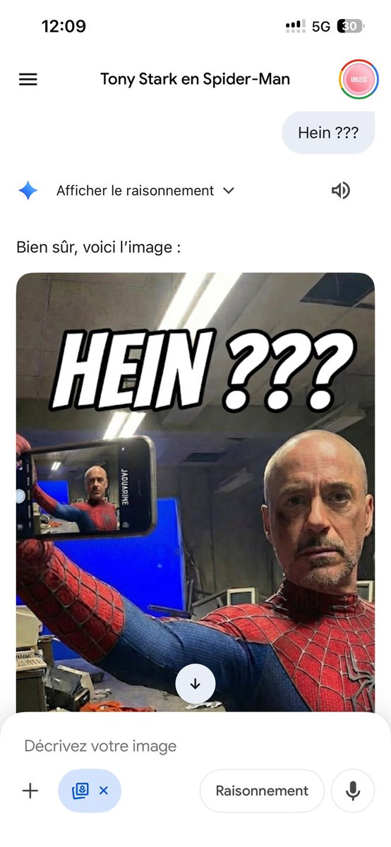 Cobra 🦅 tweet media