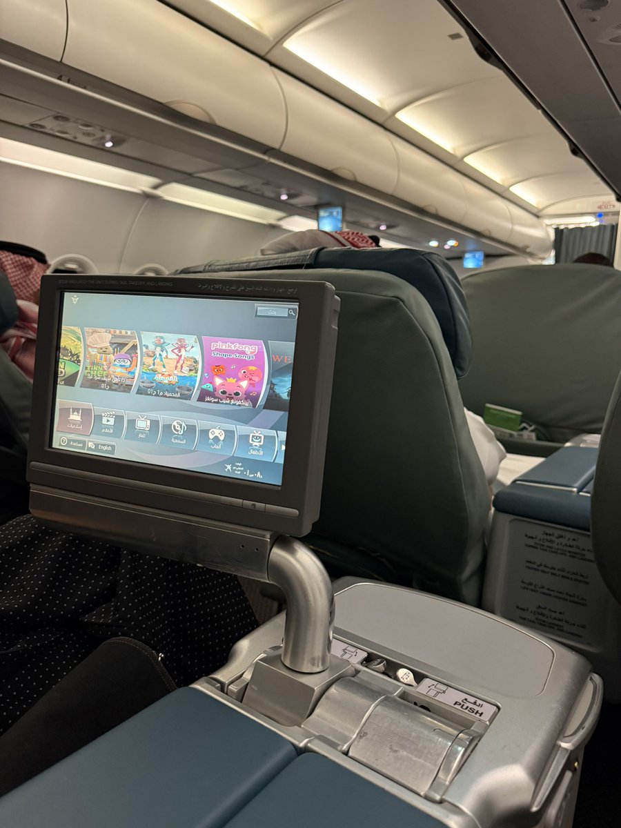 Ending last week of November with lots of new memories ❣️