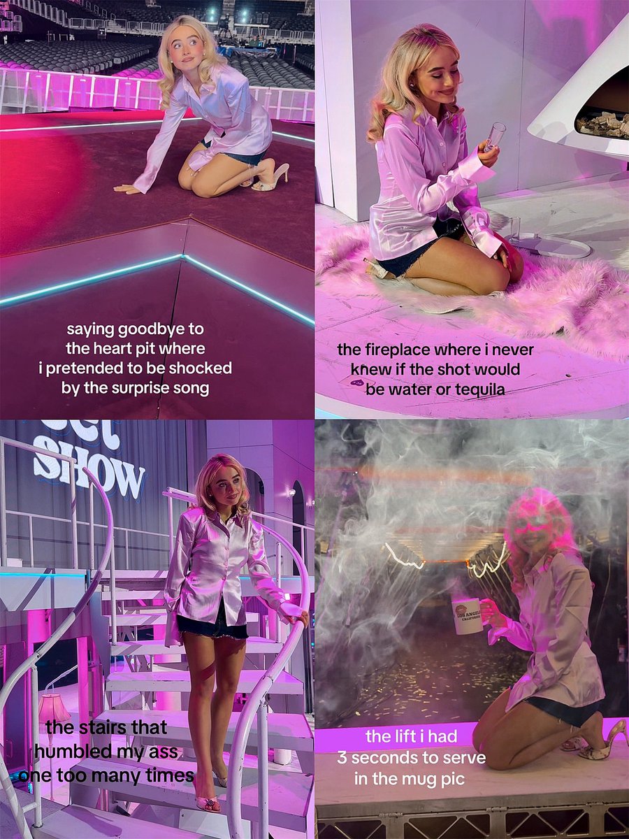 jamie 🐾 tweet media