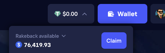 hughballs tweet media