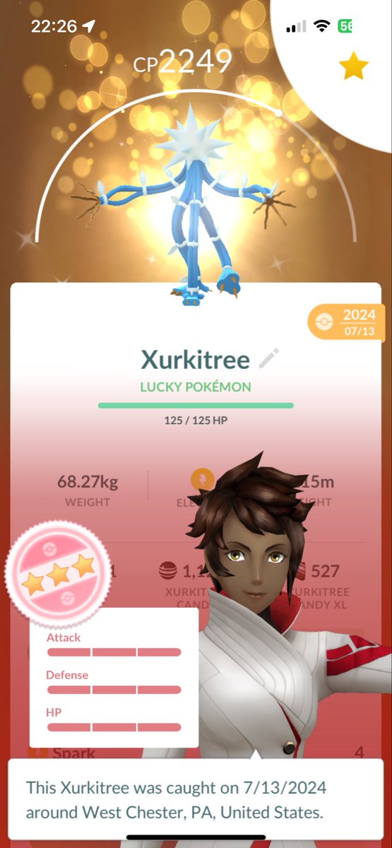 HyperBidel 🇫🇷 tweet media