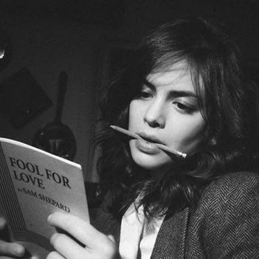 mabs | 🩺 tweet media