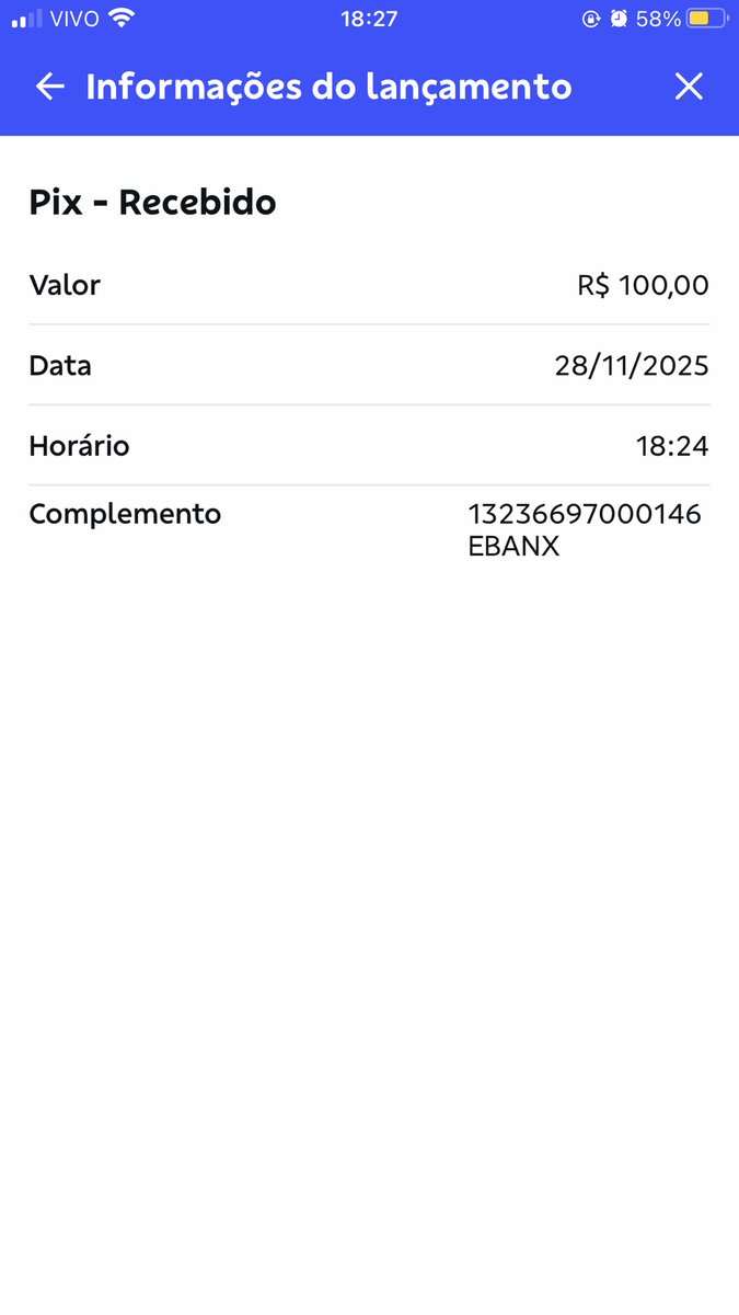 ɳalau 𐙚 VAI VER O BTS tweet media