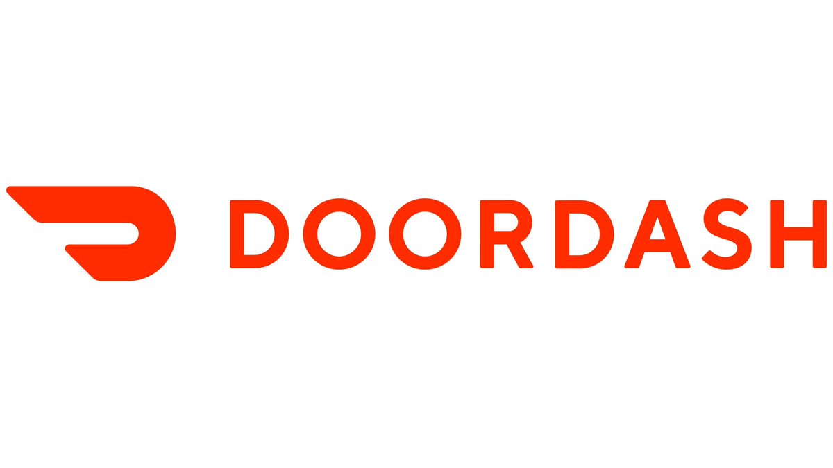 Just snagged a $100 Doordash giftcard for $75. It's like free money if you have Dashpass. Thanks <a href="/stanleytang/">Stanley Tang</a>