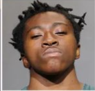 alley_piss6372's tweet image. We can all look at this animal and know he is doing nothing for society. He cannot do simple math, he cannot read, cannot speak in complete sentences. worthless