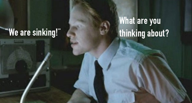 G630S2iWcAAX7US?format=jpg&name=small