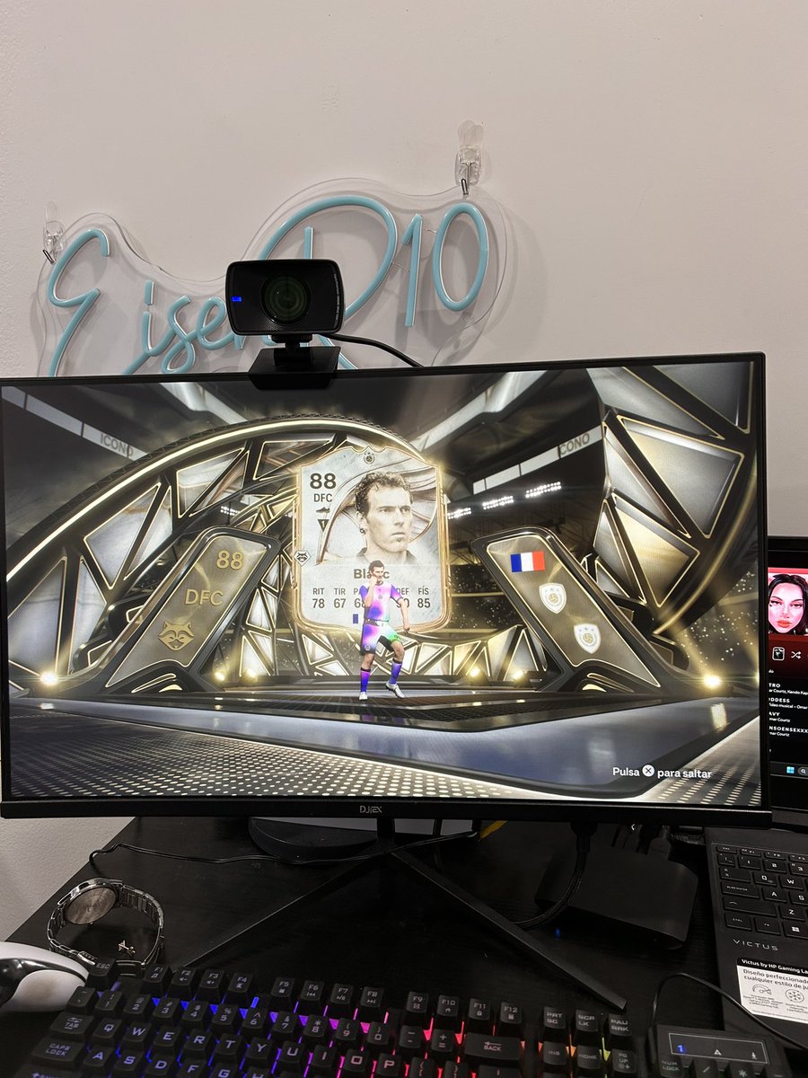 César Morales tweet media