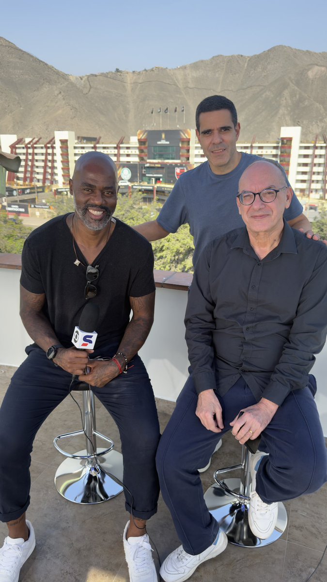 Graffa23 tweet media