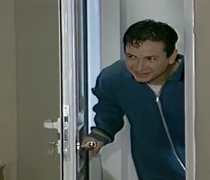 faih04's tweet image. Ήρθα κι εγώωωω

Καλησπέρα φωστουνελιώτες μου αγαπημένοι ❤️ #fosstotounel