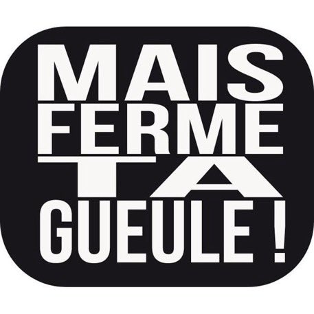 <a href="/f_philippot/">Florian Philippot</a> macron